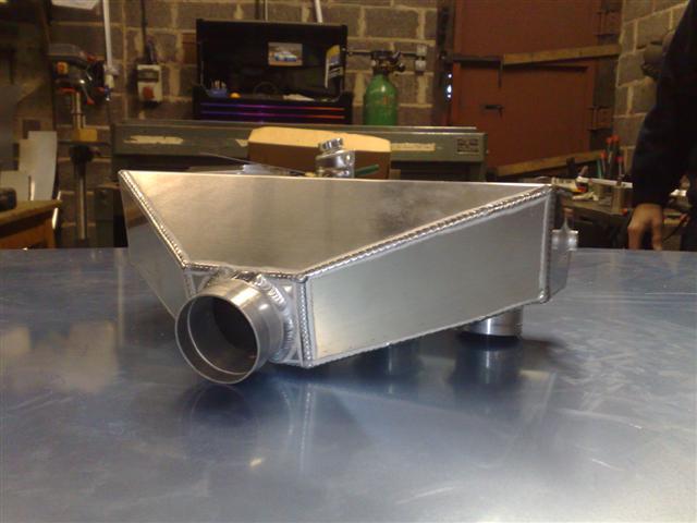 new plenum 3